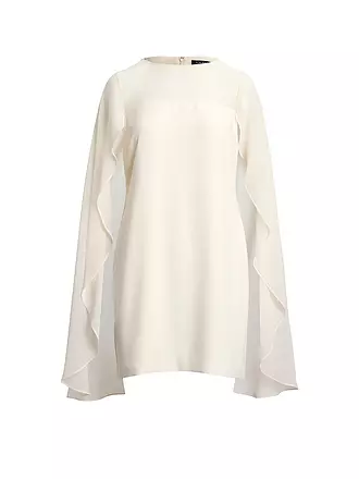 LAUREN RALPH LAUREN | Cocktailkleid LAVATI | 